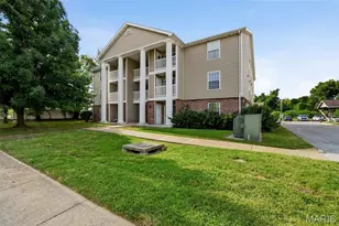 660 Materdie Ln, Florissant, MO 63031 - Photo 2
