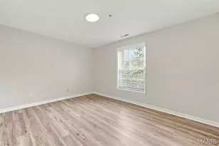 660 Materdie Ln, Florissant, MO 63031 - Photo 18