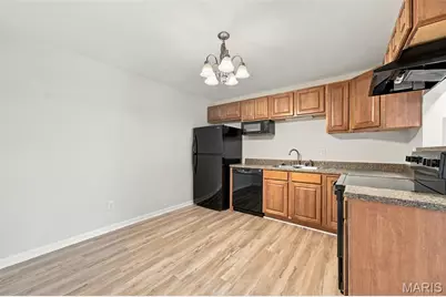 660 Materdie Lane #104, Florissant, MO 63031 - Photo 10