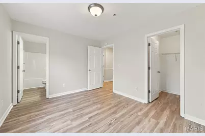 660 Materdie Lane #104, Florissant, MO 63031 - Photo 14