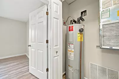 660 Materdie Lane #104, Florissant, MO 63031 - Photo 16