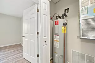 660 Materdie Ln, Florissant, MO 63031 - Photo 16