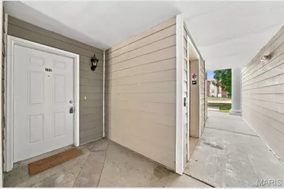 660 Materdie Lane #104, Florissant, MO 63031 - Photo 4
