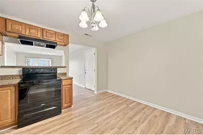 660 Materdie Lane #104, Florissant, MO 63031 - Photo 12