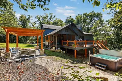 4 Wolf Trail Court, Defiance, MO 63341 - Photo 40