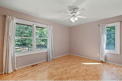4 Wolf Trail Court, Defiance, MO 63341 - Photo 22