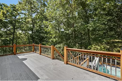 4 Wolf Trail Court, Defiance, MO 63341 - Photo 36
