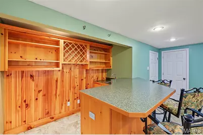 4 Wolf Trail Court, Defiance, MO 63341 - Photo 28