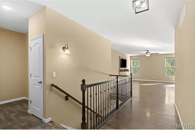 664 Wilmer Meadow Drive, Wentzville, MO 63385 - Photo 4