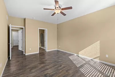 664 Wilmer Meadow Drive, Wentzville, MO 63385 - Photo 16