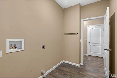 664 Wilmer Meadow Drive, Wentzville, MO 63385 - Photo 22