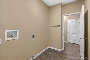 664 Wilmer Meadow Dr, Wentzville, MO 63385 - Photo 22