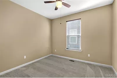 664 Wilmer Meadow Drive, Wentzville, MO 63385 - Photo 20