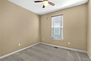 664 Wilmer Meadow Dr, Wentzville, MO 63385 - Photo 20