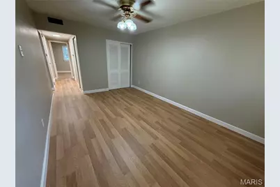 810 Loyola Drive, Florissant, MO 63031 - Photo 12