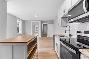 3430 Grace Ave, Saint Louis, MO 63116 - Photo 14