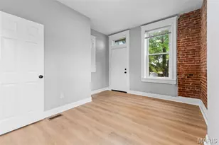 3430 Grace Ave, Saint Louis, MO 63116 - Photo 20