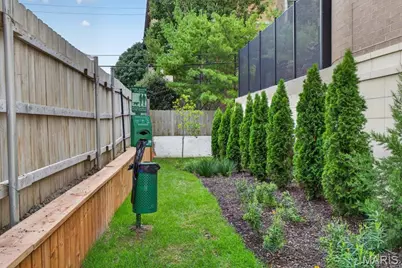 8250 Forsyth Boulevard #409, Clayton, MO 63105 - Photo 40