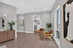 8250 Forsyth Blvd, Clayton, MO 63105 - Photo 20