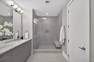 8250 Forsyth Blvd, Clayton, MO 63105 - Photo 22