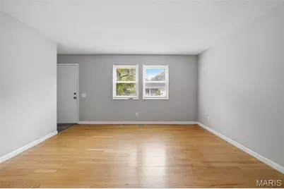 12053 La Padera, Florissant, MO 63033 - Photo 12