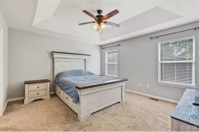 127 Cobble Road, O'Fallon, MO 63366 - Photo 14