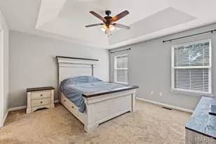 127 Cobble Rd, O'Fallon, MO 63366 - Photo 14