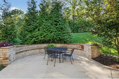 127 Cobble Road, O'Fallon, MO 63366 - Photo 26