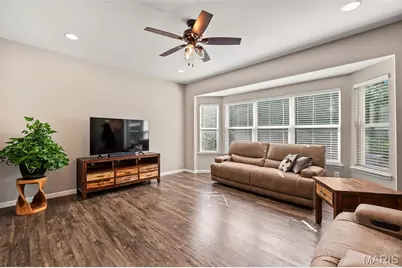127 Cobble Road, O'Fallon, MO 63366 - Photo 4