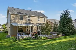 127 Cobble Rd, O'Fallon, MO 63366 - Photo 28