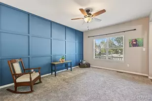 127 Cobble Rd, O'Fallon, MO 63366 - Photo 10