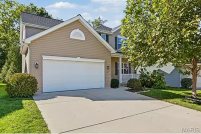 127 Cobble Road, O'Fallon, MO 63366 - Photo 2