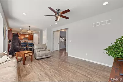 127 Cobble Road, O'Fallon, MO 63366 - Photo 6