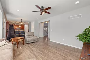 127 Cobble Rd, O'Fallon, MO 63366 - Photo 6