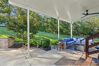 127 Cobble Road, O'Fallon, MO 63366 - Photo 24