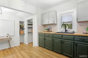 111 Holman St, Washington, MO 63090 - Photo 8