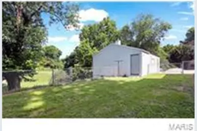 111 Holman Street, Washington, MO 63090 - Photo 14