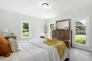111 Holman St, Washington, MO 63090 - Photo 12