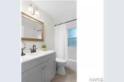 111 Holman Street, Washington, MO 63090 - Photo 10