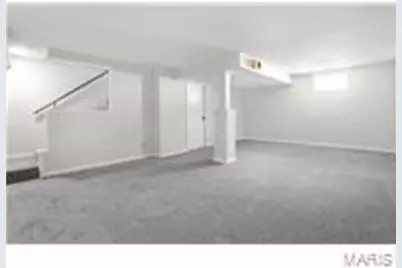 111 Holman Street, Washington, MO 63090 - Photo 12