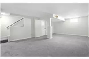 111 Holman St, Washington, MO 63090 - Photo 12