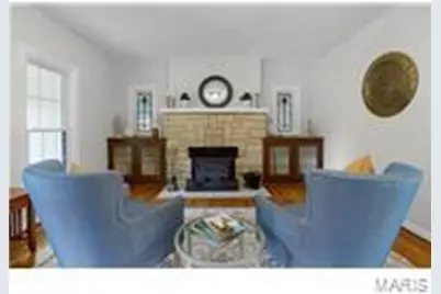 111 Holman Street, Washington, MO 63090 - Photo 4