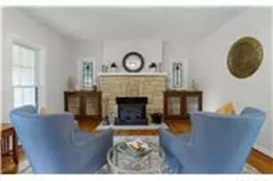 111 Holman St, Washington, MO 63090 - Photo 4
