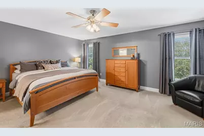 4964 Sunset Oaks Lane, Saint Louis, MO 63128 - Photo 32