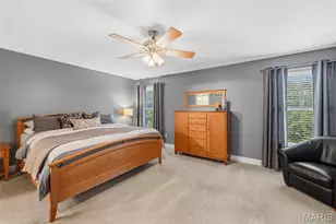 4964 Sunset Oaks Ln, Saint Louis, MO 63128 - Photo 32