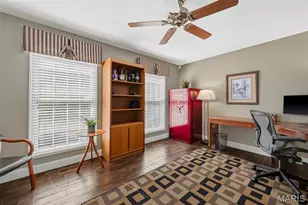 4964 Sunset Oaks Ln, Saint Louis, MO 63128 - Photo 10
