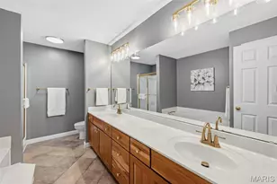 4964 Sunset Oaks Ln, Saint Louis, MO 63128 - Photo 34