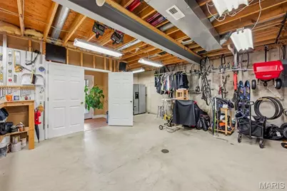 4964 Sunset Oaks Lane, Saint Louis, MO 63128 - Photo 64