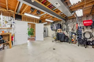 4964 Sunset Oaks Ln, Saint Louis, MO 63128 - Photo 64