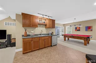 4964 Sunset Oaks Ln, Saint Louis, MO 63128 - Photo 54